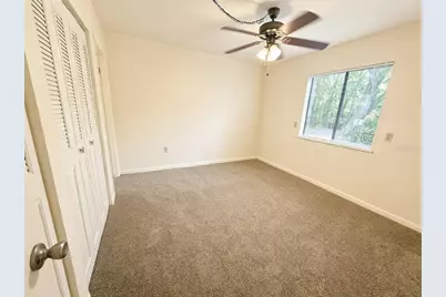 75 SE 16th Avenue #A103, Gainesville, FL 32601 - Photo 7