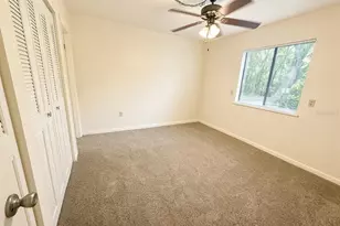 75 SE 16th Ave, Gainesville, FL 32601 - Photo 7
