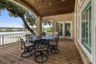 1857 State Road 20, Hawthorne, FL 32640 - Photo 43