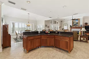 1857 State Road 20, Hawthorne, FL 32640 - Photo 39