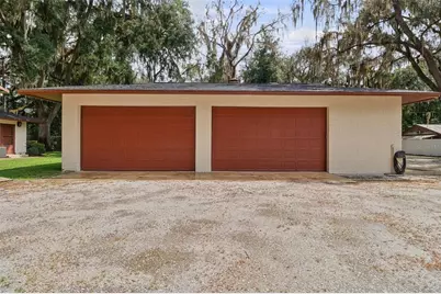 1857 State Road 20 #107, Hawthorne, FL 32640 - Photo 75