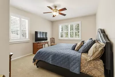 1857 State Road 20 #107, Hawthorne, FL 32640 - Photo 57