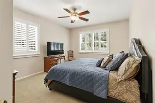 1857 State Road 20, Hawthorne, FL 32640 - Photo 57