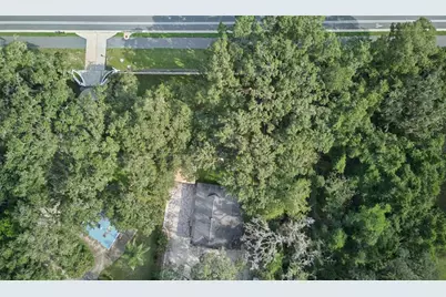 1857 State Road 20 #107, Hawthorne, FL 32640 - Photo 73