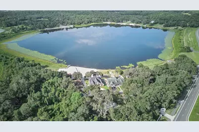 1857 State Road 20 #107, Hawthorne, FL 32640 - Photo 95