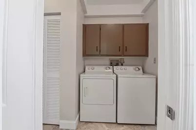 1857 State Road 20 #107, Hawthorne, FL 32640 - Photo 89