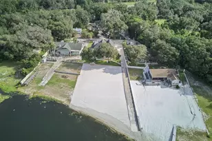 1857 State Road 20, Hawthorne, FL 32640 - Photo 91