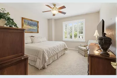 1857 State Road 20 #107, Hawthorne, FL 32640 - Photo 55