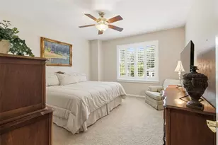 1857 State Road 20, Hawthorne, FL 32640 - Photo 55