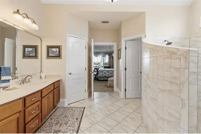 1857 State Road 20 #107, Hawthorne, FL 32640 - Photo 33