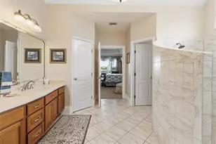 1857 State Road 20, Hawthorne, FL 32640 - Photo 33