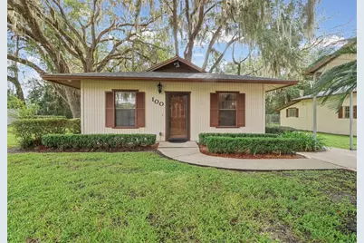 1857 State Road 20 #107, Hawthorne, FL 32640 - Photo 81