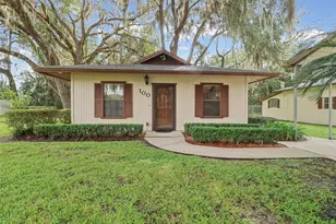 1857 State Road 20, Hawthorne, FL 32640 - Photo 81