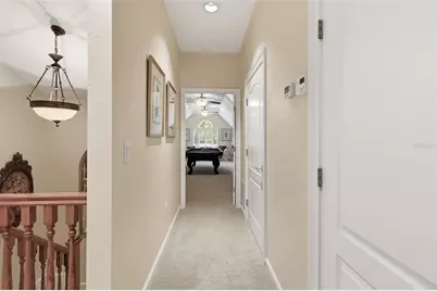 1857 State Road 20 #107, Hawthorne, FL 32640 - Photo 59