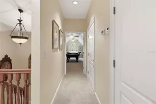 1857 State Road 20, Hawthorne, FL 32640 - Photo 59