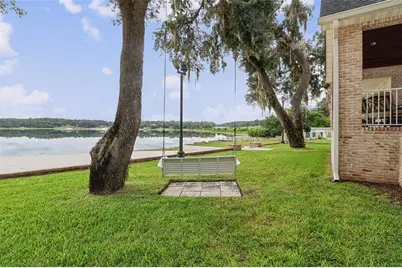 1857 State Road 20 #107, Hawthorne, FL 32640 - Photo 65