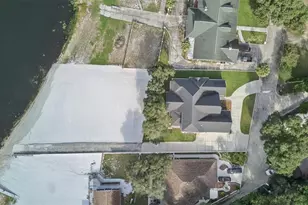 1857 State Road 20, Hawthorne, FL 32640 - Photo 97