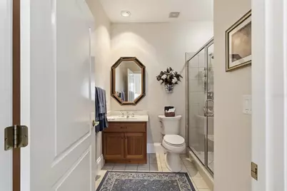 1857 State Road 20 #107, Hawthorne, FL 32640 - Photo 11