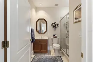 1857 State Road 20, Hawthorne, FL 32640 - Photo 11