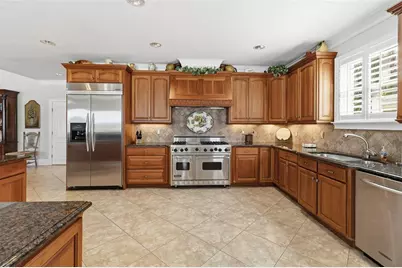 1857 State Road 20 #107, Hawthorne, FL 32640 - Photo 37