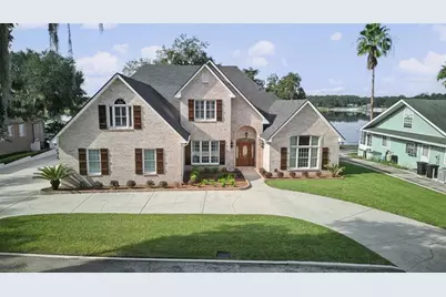 1857 State Road 20 #107, Hawthorne, FL 32640 - Photo 99