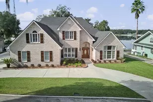 1857 State Road 20, Hawthorne, FL 32640 - Photo 99