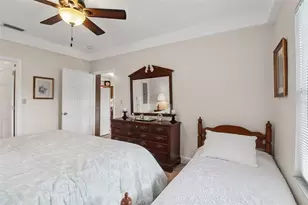 1857 State Road 20, Hawthorne, FL 32640 - Photo 87