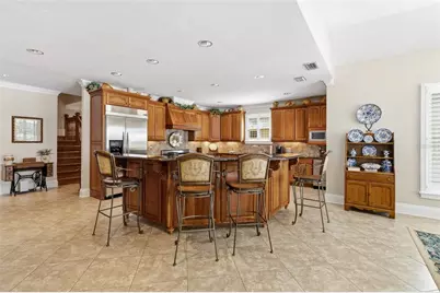 1857 State Road 20 #107, Hawthorne, FL 32640 - Photo 35