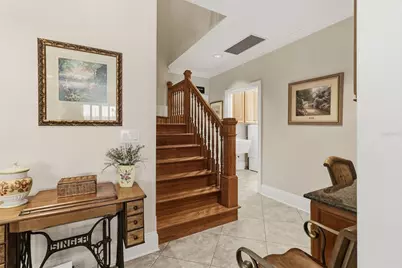 1857 State Road 20 #107, Hawthorne, FL 32640 - Photo 47