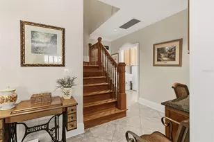 1857 State Road 20, Hawthorne, FL 32640 - Photo 47