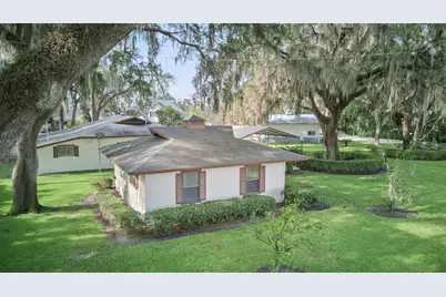1857 State Road 20 #107, Hawthorne, FL 32640 - Photo 79