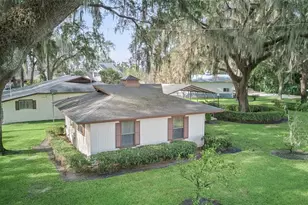 1857 State Road 20, Hawthorne, FL 32640 - Photo 79