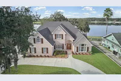 1857 State Road 20 #107, Hawthorne, FL 32640 - Photo 1