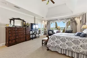 1857 State Road 20, Hawthorne, FL 32640 - Photo 23