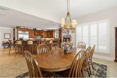 1857 State Road 20 #107, Hawthorne, FL 32640 - Photo 41