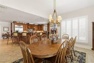 1857 State Road 20, Hawthorne, FL 32640 - Photo 41