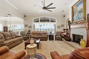1857 State Road 20, Hawthorne, FL 32640 - Photo 15