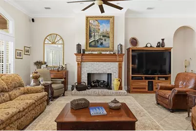 1857 State Road 20 #107, Hawthorne, FL 32640 - Photo 17