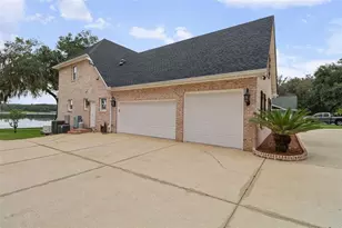 1857 State Road 20, Hawthorne, FL 32640 - Photo 63