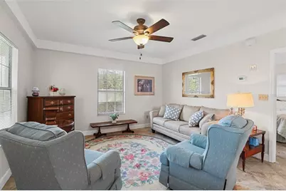 1857 State Road 20 #107, Hawthorne, FL 32640 - Photo 83