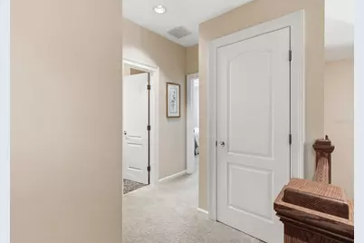 1857 State Road 20 #107, Hawthorne, FL 32640 - Photo 53