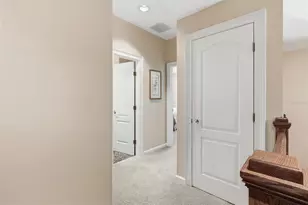 1857 State Road 20, Hawthorne, FL 32640 - Photo 53
