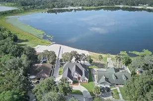 1857 State Road 20, Hawthorne, FL 32640 - Photo 93