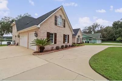 1857 State Road 20 #107, Hawthorne, FL 32640 - Photo 61
