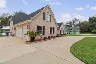 1857 State Road 20, Hawthorne, FL 32640 - Photo 61