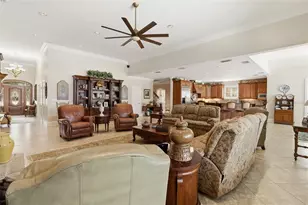 1857 State Road 20, Hawthorne, FL 32640 - Photo 19