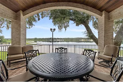 1857 State Road 20 #107, Hawthorne, FL 32640 - Photo 45