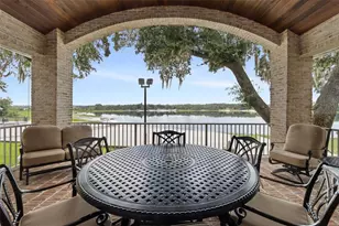 1857 State Road 20, Hawthorne, FL 32640 - Photo 45