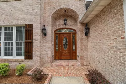 1857 State Road 20 #107, Hawthorne, FL 32640 - Photo 3