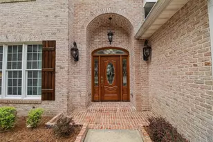 1857 State Road 20, Hawthorne, FL 32640 - Photo 3